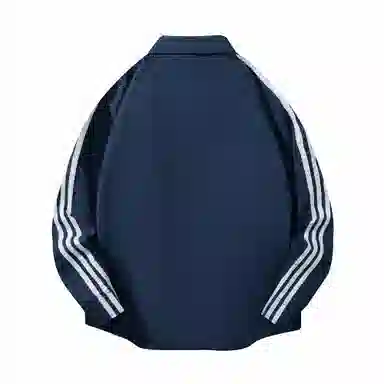 GROGNAK logo
