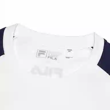 FILA T