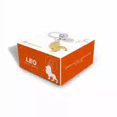 metalmorphose BIG in miniature