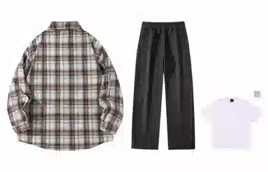 A.X.S.K x Lost N Forbidden