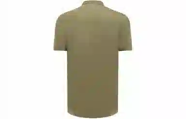 HUGO BOSS Polo