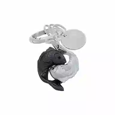 metalmorphose BIG in miniature