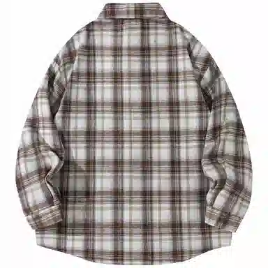 A.X.S.K x Lost N Forbidden