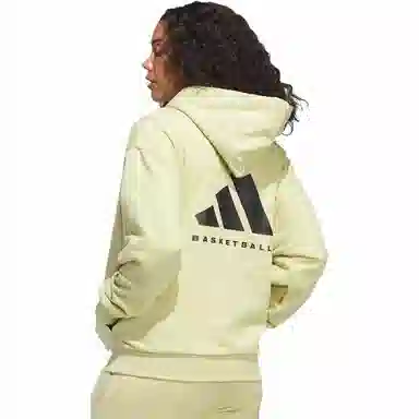 adidas THE 2024 COLLECTION CHAPTER 01