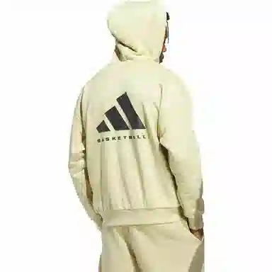 adidas THE 2024 COLLECTION CHAPTER 01