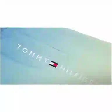 Tommy Hilfiger 0LK