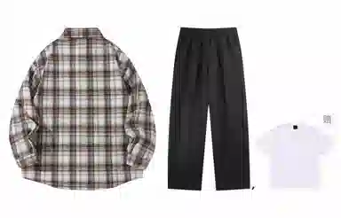 A.X.S.K x Lost N Forbidden