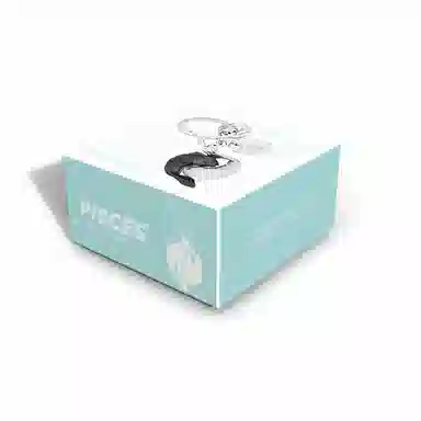 metalmorphose BIG in miniature