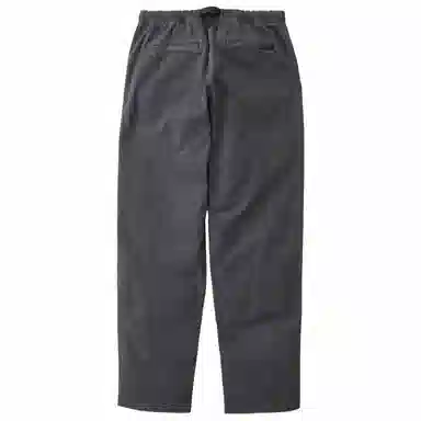 Gramicci Pant