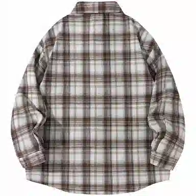 A.X.S.K x Lost N Forbidden