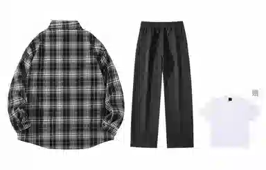 A.X.S.K x Lost N Forbidden