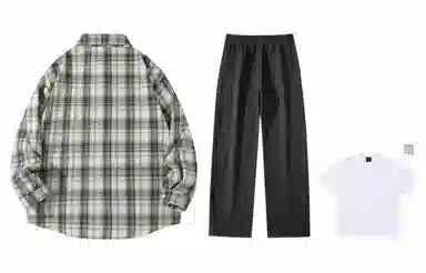 A.X.S.K x Lost N Forbidden