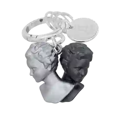 metalmorphose BIG in miniature