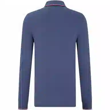 Tommy Hilfiger Polo