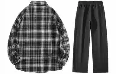 A.X.S.K x Lost N Forbidden