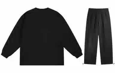 A.X.S.K x Lost N Forbidden T