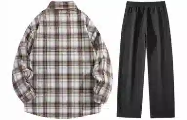 A.X.S.K x Lost N Forbidden