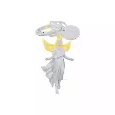 metalmorphose BIG in miniature