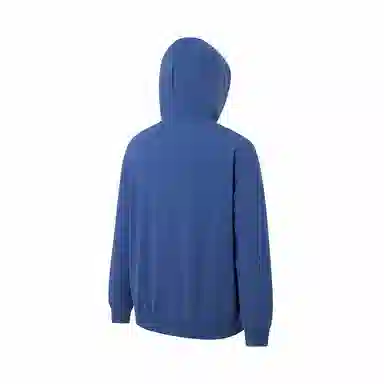 Teenie Weenie Men SS24