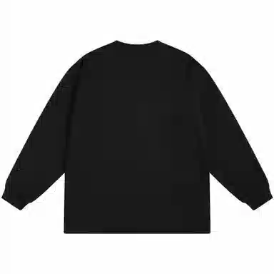 A.X.S.K x Lost N Forbidden T