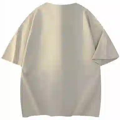 SPONGEBOB SQUAREPANTS T