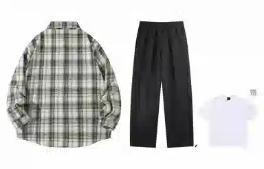 A.X.S.K x Lost N Forbidden