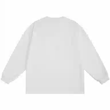 A.X.S.K x Lost N Forbidden T