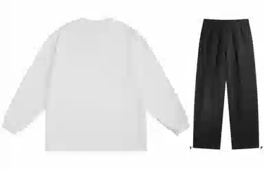 A.X.S.K x Lost N Forbidden T