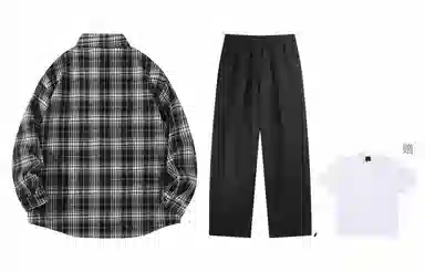 A.X.S.K x Lost N Forbidden