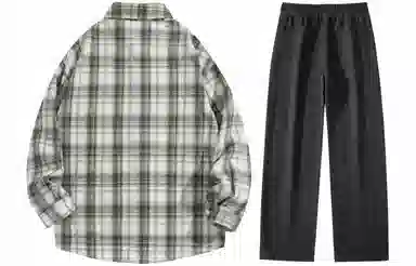 A.X.S.K x Lost N Forbidden