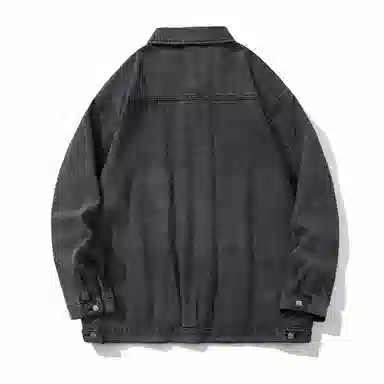 HSWLD