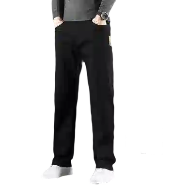 fdragon