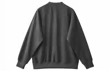 BUTTBILL 24SS400G