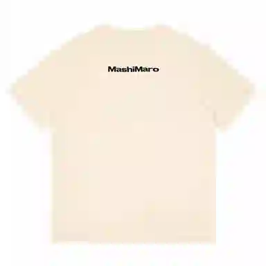 MashiMaro T