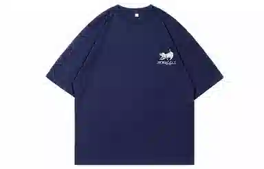 struggle vintage95 LogoT