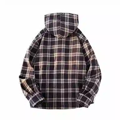 HSWLD cityboy
