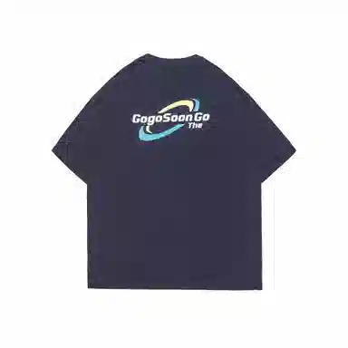 GOGOSOON cleanfit300gT