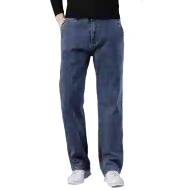 fdragon