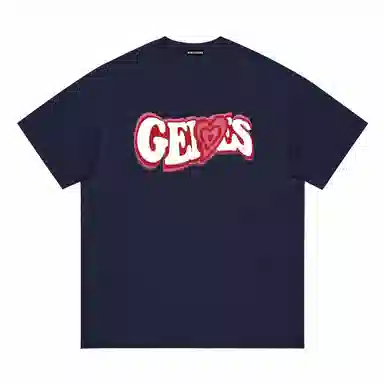 genesiszero T