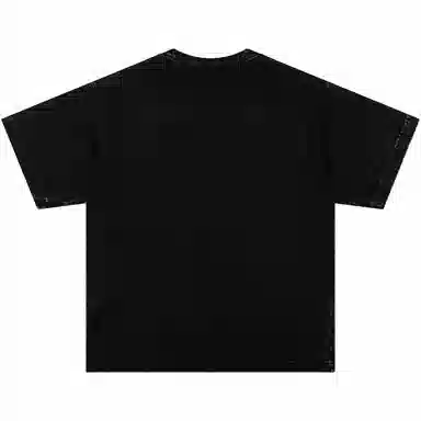 88rising T