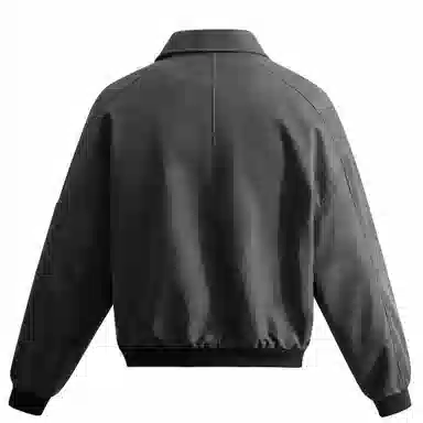 GWAF cleanfitPU