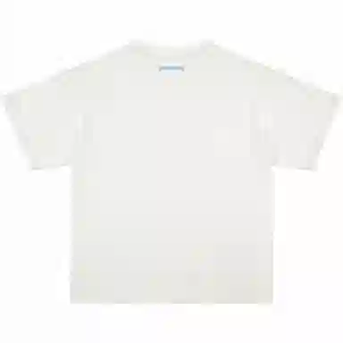 88rising T