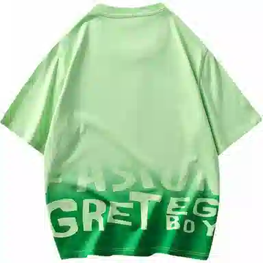 HEISU T