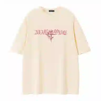 magmode T