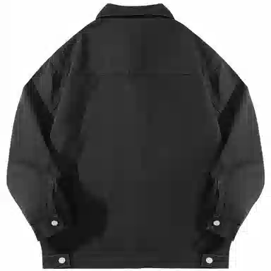 A.X.S.K x Lost N Forbidden