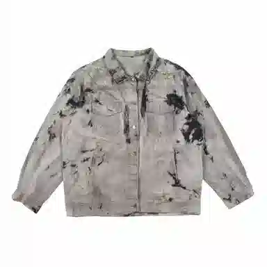 ins