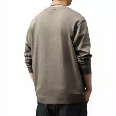 Devanro T