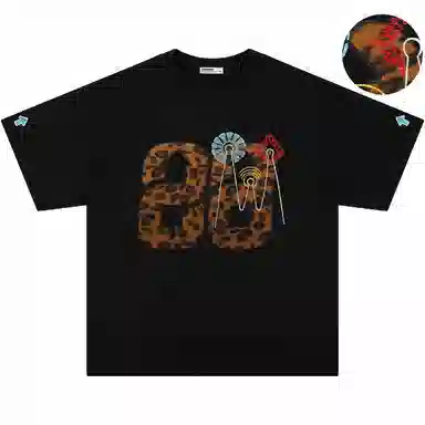 88rising T
