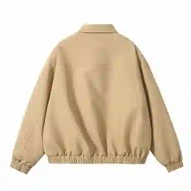 ACUOD BY CHANU cleanfitoversize