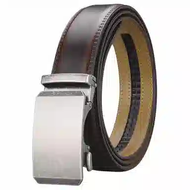 3.5cm